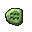 adevo grav pox